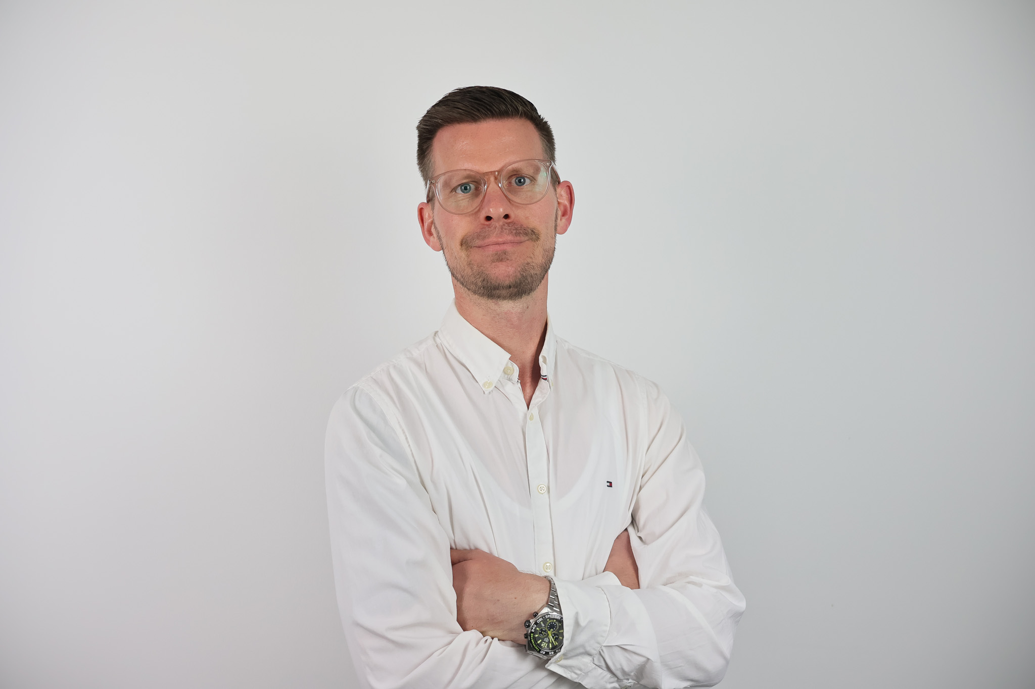 Tim_Prüllage.jpg