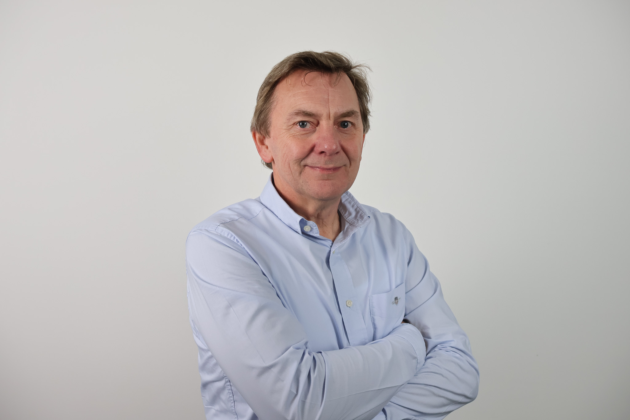 Josef_Prüllage.jpg