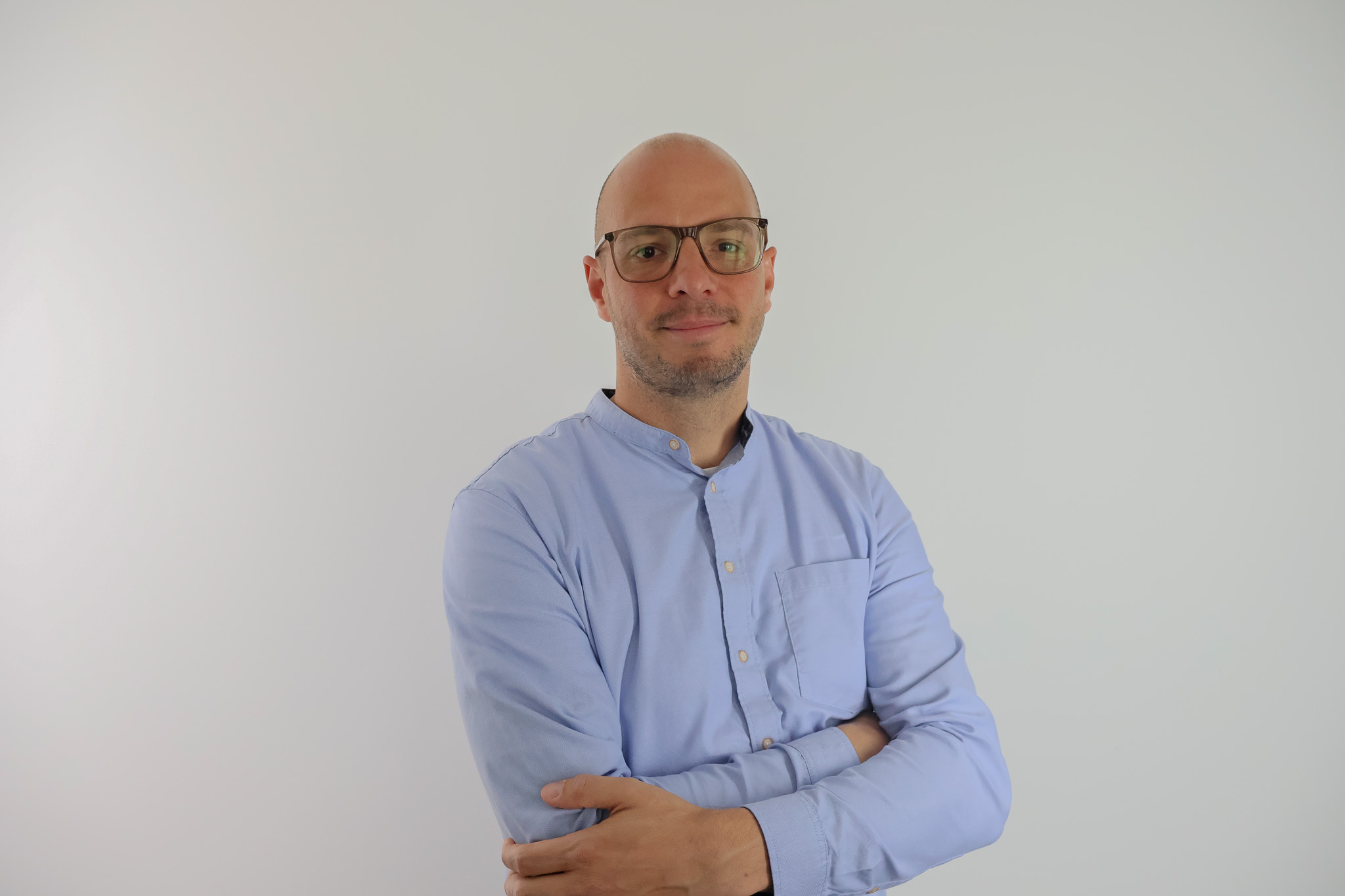 Sebastian_Geers.jpg