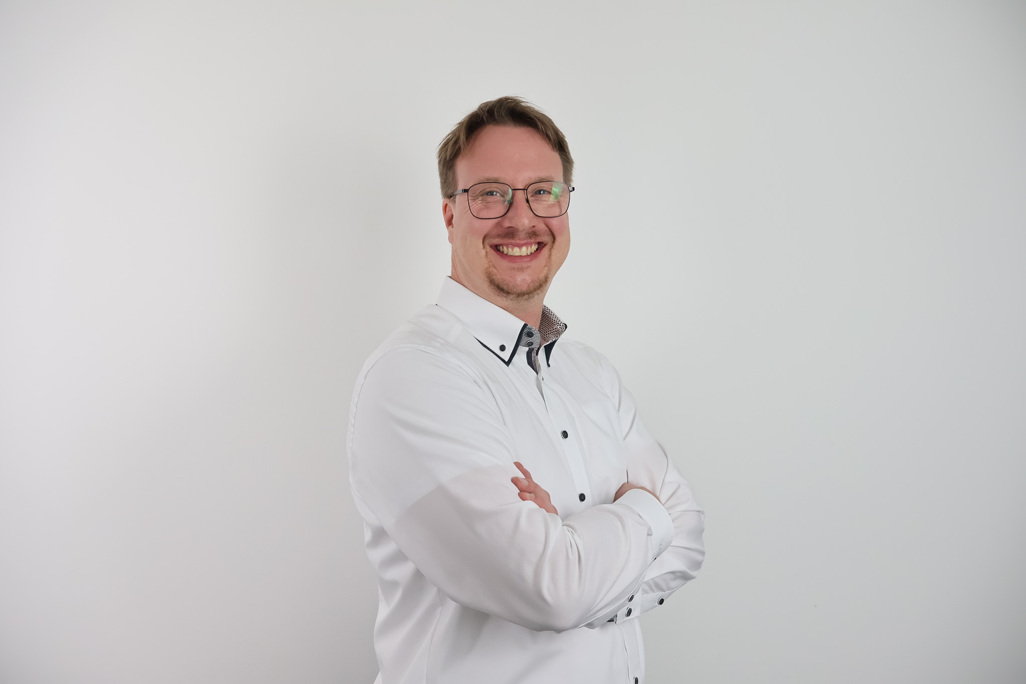 Timo_Dasenbrock.jpg