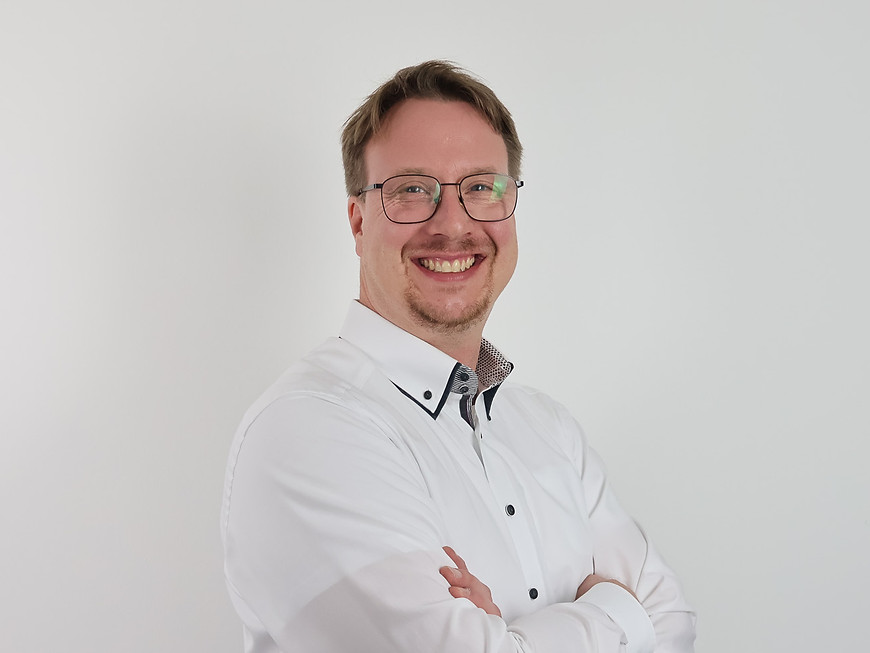 Timo_Dasenbrock.jpg