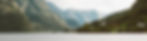 A fjord at nightfall_edited.jpg