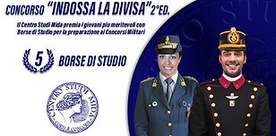 concorso mida 2.png