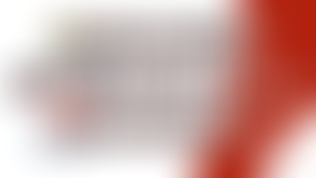 CONCORSO 671 ALLIEVI MARESCIALLI CARABINIERI 2022