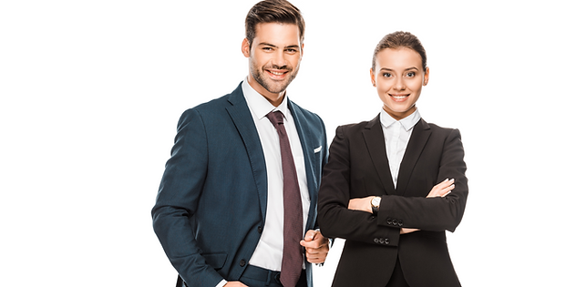 AdobeStock_2257050243.png