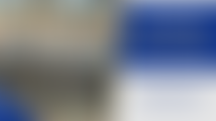 CONCORSO 1.758 ALLIEVI AGENTI POLIZIA PENITENZIARIA 2022 – DIARIO PROVA SCRITTA E DATA PUBBLICAZIONE