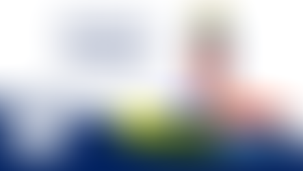 3581 Allievi Carabinieri 2020 - Infografica