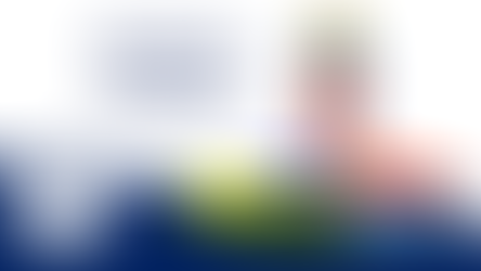 3581 Allievi Carabinieri 2020 - Infografica