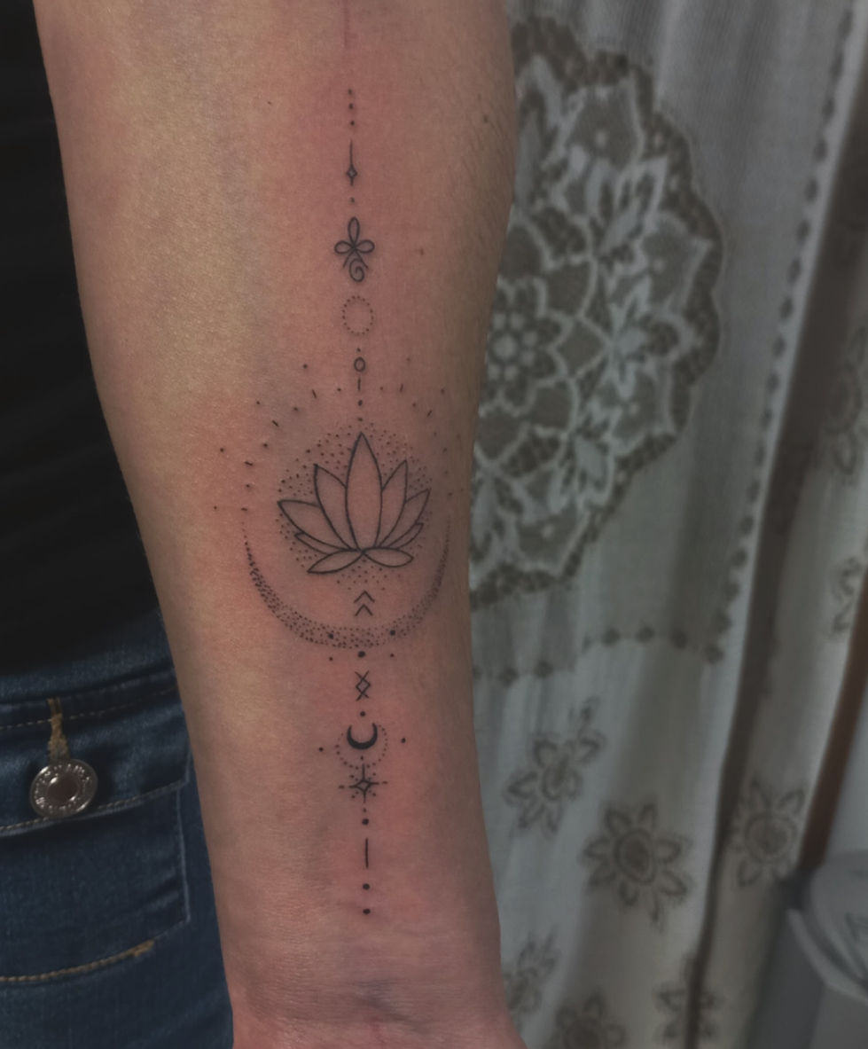 573172261_18412532506190961_7202834961421986945_n