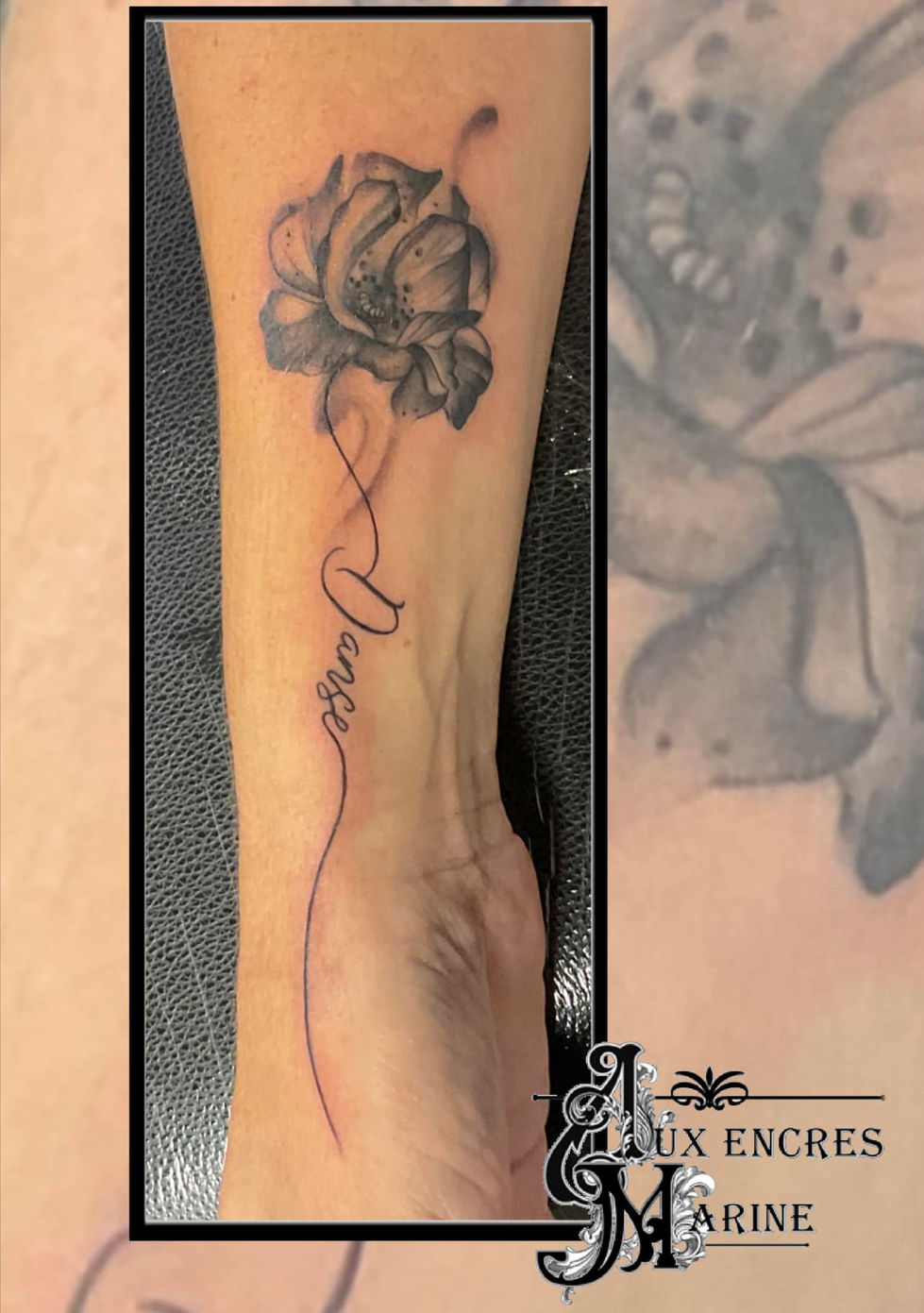 371857641_774411278024360_7448915148378178670_n