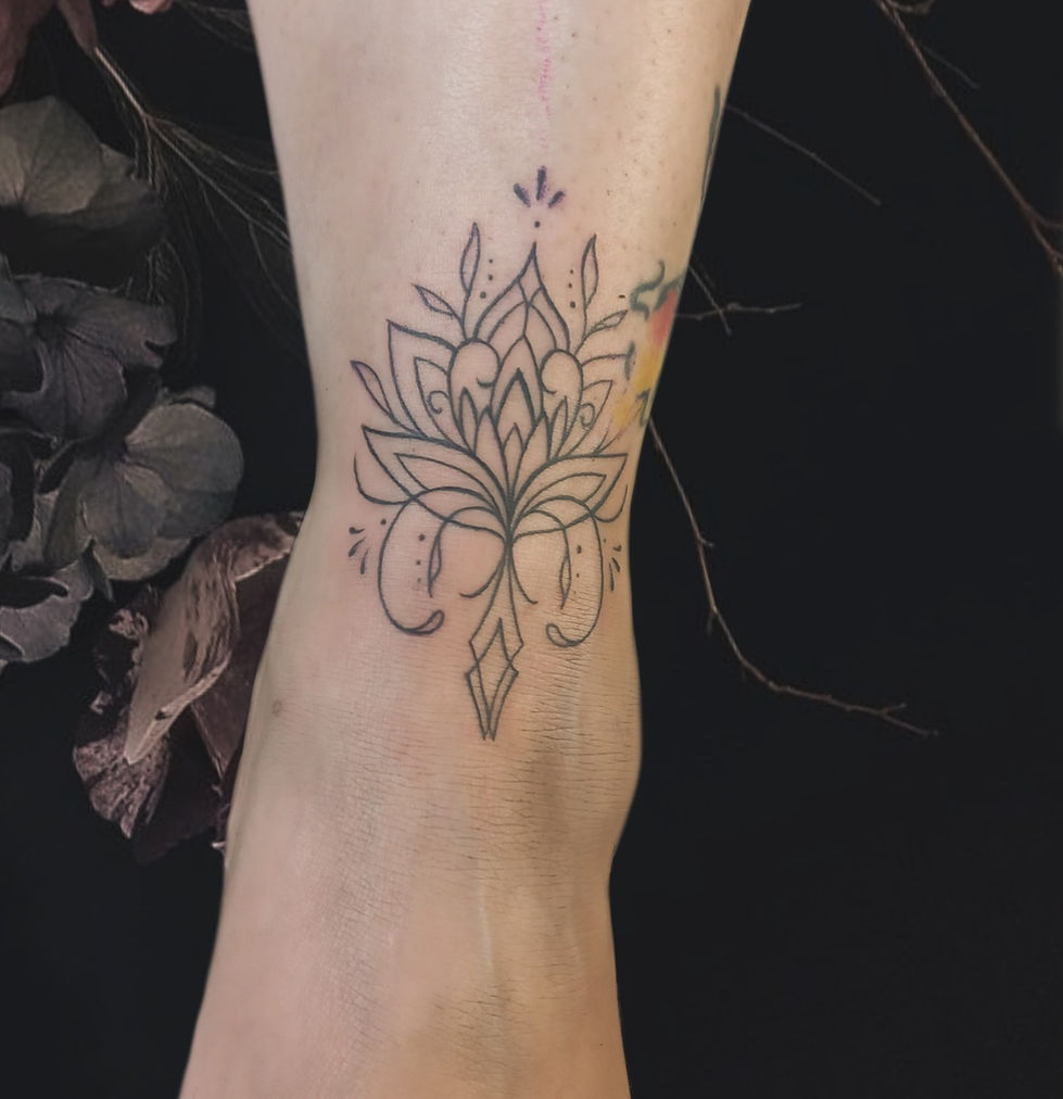 524786813_18397064221190961_8064702895851719830_n