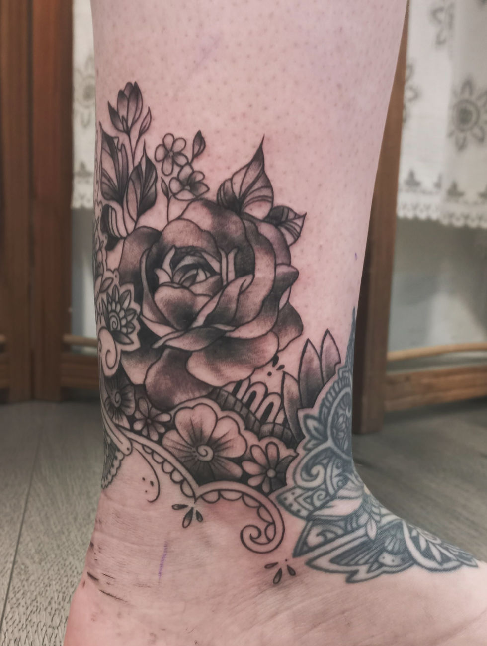 541894525_18401762617190961_5978233842743808196_n