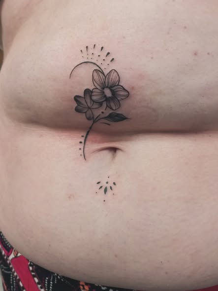 551973048_18404286307190961_2983874477611285401_n