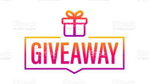 Random Giveaways
