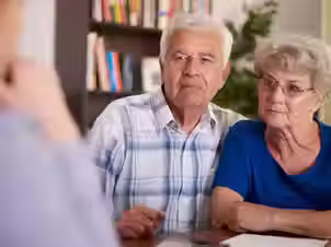 Top 10 Health Concerns For Boomers: Risks, Treatments, and Prevention