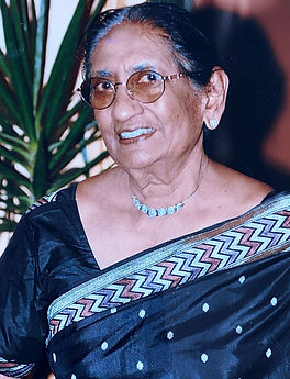 Bahavasamani.jpeg