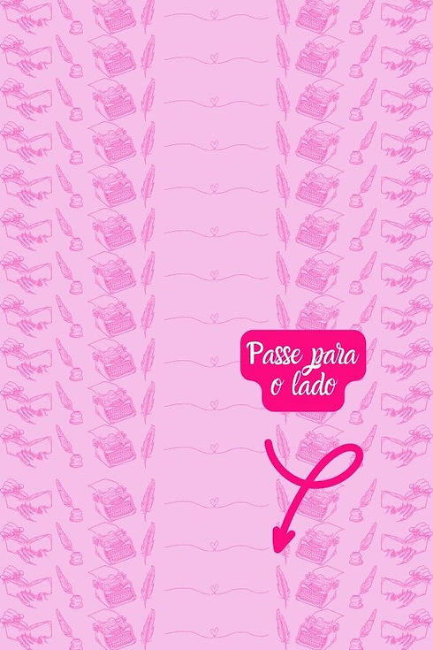 Passe para o lado.jpg