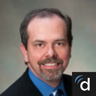 Aaron Macdonald.webp