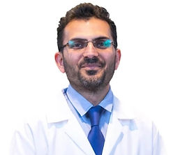 dr-abhijit-raval-anmed-pulmonary-sleep-medicine.jpg