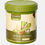 Miniature : Nutoast Pistachio Butter (X) 80% 1KG