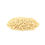 Miniature : AMANDE HACHEE 1kg ITAC