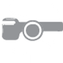Asset 54.png