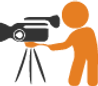 Video shoot.png
