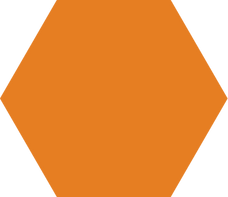 Orange Hexa.png