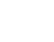 Asset 26.png