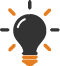 Asset 11.png