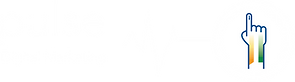 White Logo.png