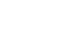 White Hexa.png