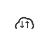 Asset 20.png