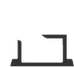 Asset 22.png