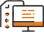 Asset 19.png