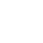 Asset 29.png