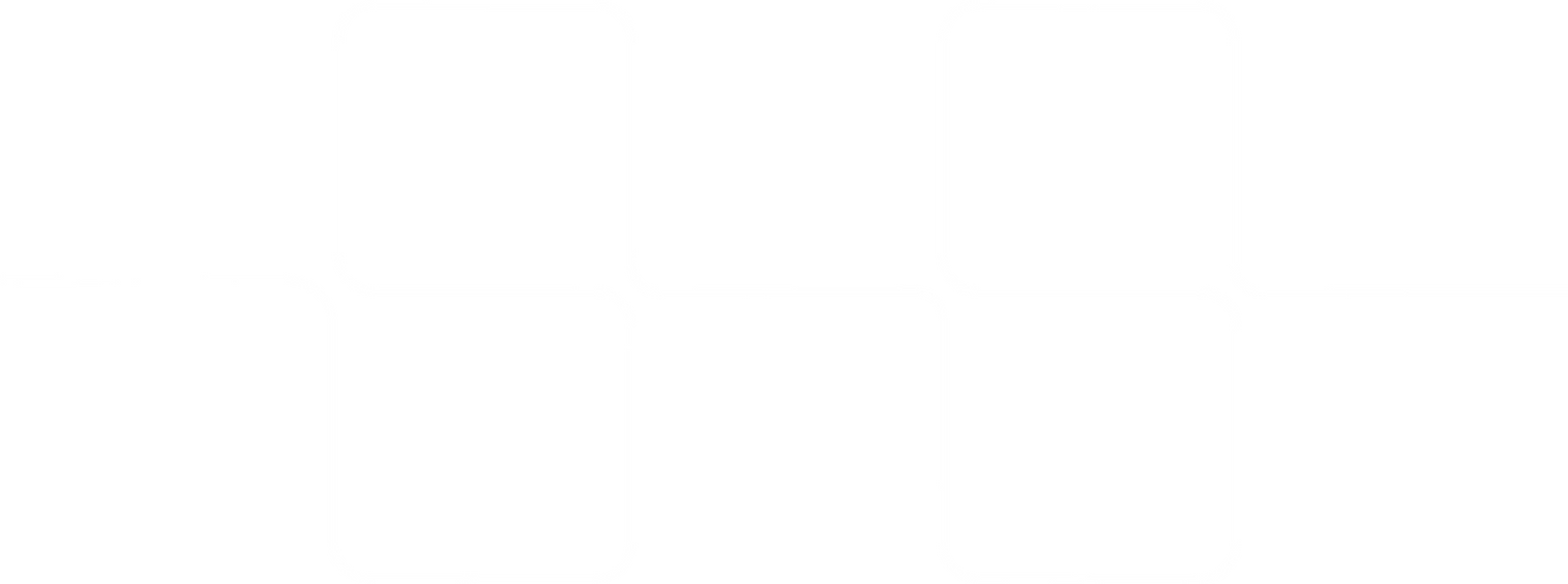 line graphic.png