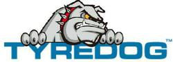 tyredog