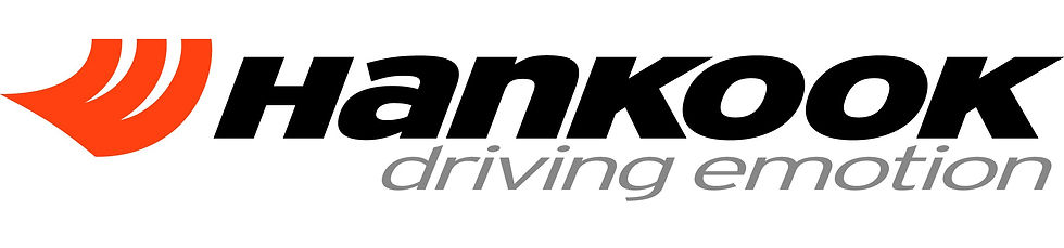 hankook alta