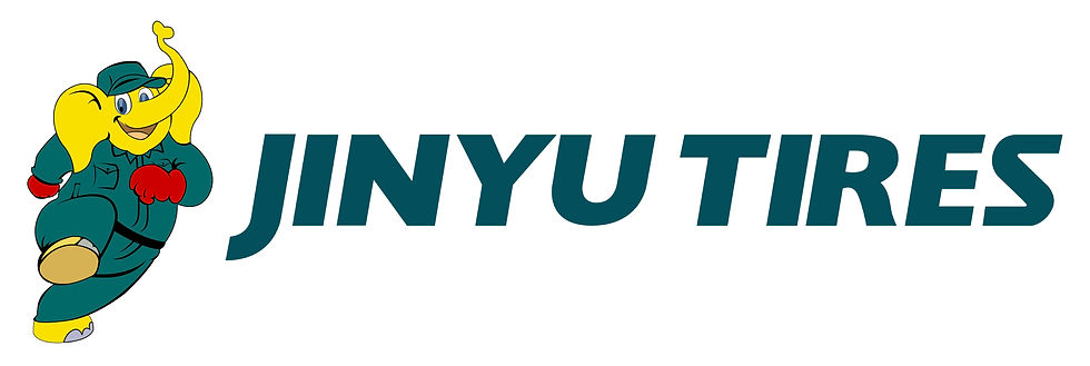 logojyniu alta