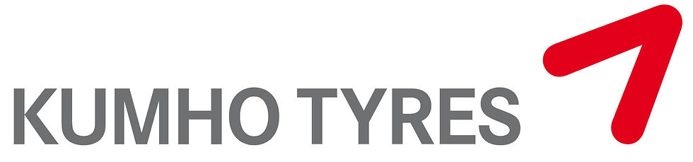 Kumho_alta