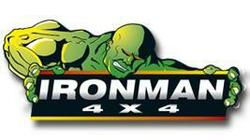 ironman