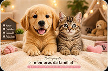 6d9cdfe1-92e2-4279-ac05-620d5f60716122222222.jpg