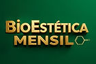Class Vip eventos Brasil BioEstéticaMensil.jpg