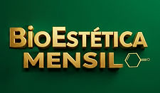 Class Vip eventos Brasil BioEstéticaMensil.jpg