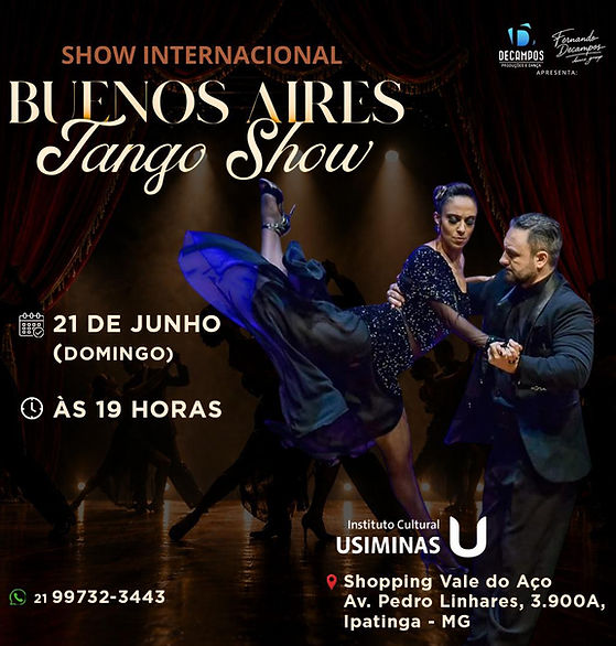CLASS VIP EVENTOS BRASIL