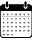 CALENDARIO