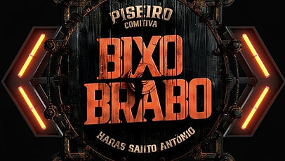 bixo joso monlevade CLASS VIP EVENTOS BRASIL