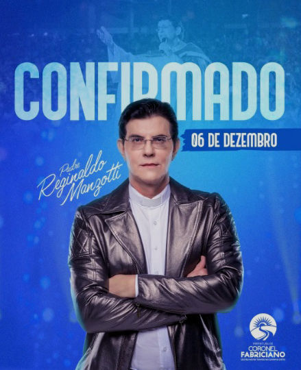 Class Vip Eventos Brasil Padre dezembro.jpg