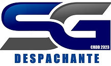 Class Vip Eventos SG DESPACHANTES